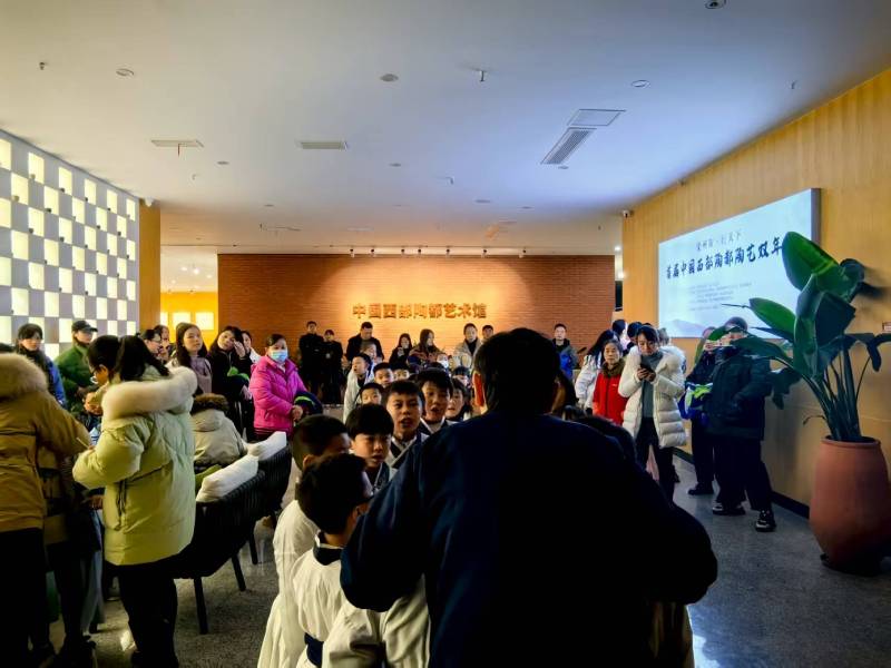 永胜县培训讲座公司如何赋能文旅产业：定制化培训助力产业人才升级